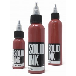 TINTA SOLID INK COLOR OLD...