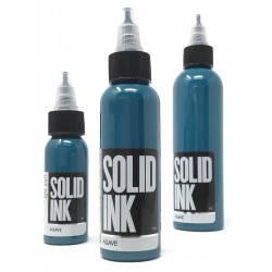 TINTA SOLID INK COLOR AGAVE...