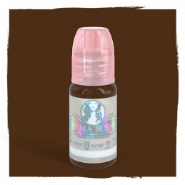 PERMA BLEND ROOTS 15ML