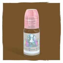 PERMA BLEND TAUPE 15ML