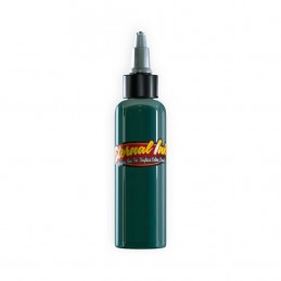ETERNAL GREEN CONCENTRATE