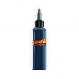 ETERNAL BLUE CONCENTRATE