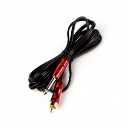 CABLE RCA UNISTAR® - 2.5M...