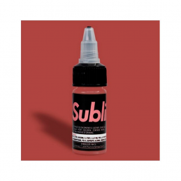 SUBLIME 15ml MOONDAY