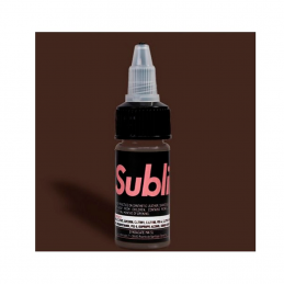 SUBLIME 15ml ROBLE