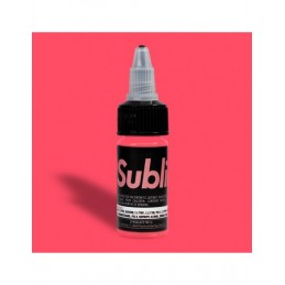 SUBLIME 15ml BERRY