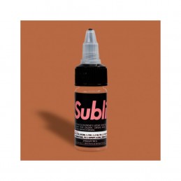SUBLIME 15ml MADDY