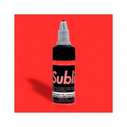 SUBLIME 15ml USUE