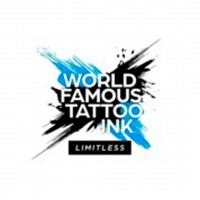 WORL FAMOUS LIMITLESS
