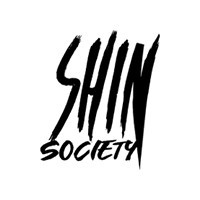 SHIN SOCIETY