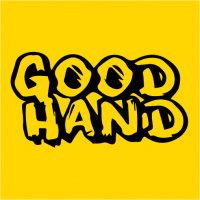 GOOD HAND