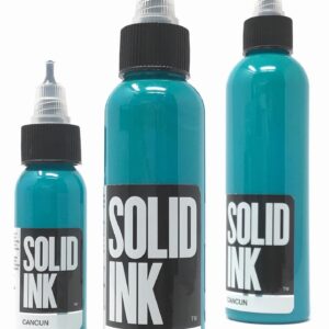 SOLID INK CANCUN 30ML