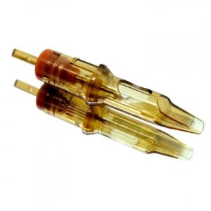 CARTUCHOS KWADRON ROUND MAGNUM LT