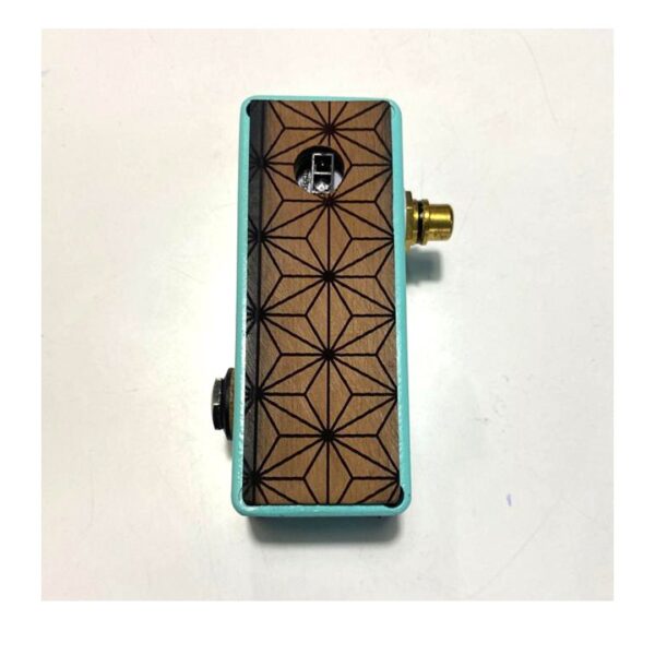 PEDAL SENSOR DE PROXIMIDAD 1880