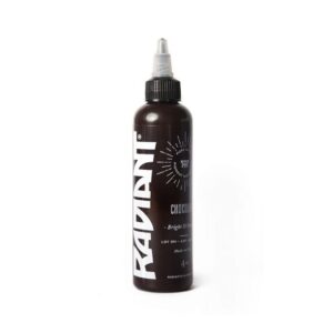 RADIANT CHOCOLATE 1OZ