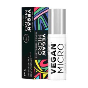 VEGAN-TATTOO FP SPF50 MICRO AIRLESS