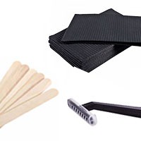 MATERIAL SANITARIO