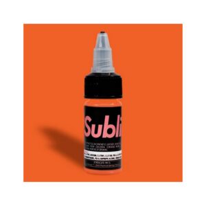 SUBLIME 15ml BURLESQUE