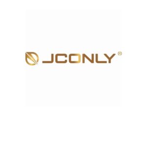JCONLY