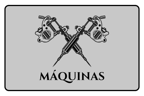 maquinas_escritorio