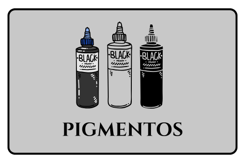 pigmentos-escritorio